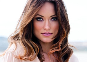 Как добиться модного эффекта выгоревших волос: фото стильно тренда, техники окрашивания в салоне и дома, народные средства и рецепты как достичь эффекта выгоревших волос