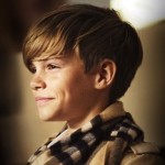 Модные прически для мальчиков 14 лет: фото, правила подбора, и варианты стильных стрижек как выбрать прическу для мальчика 14 лет