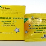 Витамин С или аскорбиновая кислота: для чего она необходима волосами? Правила применения внутрь и наружно для оздоровления прядей методы использования аскорбиновой кислоты для волос