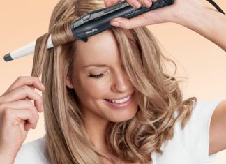 Салонная укладка в домашних условиях: советы топовых парикмахеров