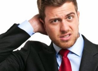 ПОЧЕМУ КОЖА ГОЛОВЫ СТАНОВИТСЯ СУХОЙ И НАЧИНАЕТ ЗУДЕТЬ