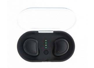 Лучшие беспроводные наушники