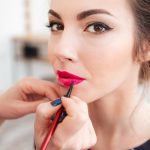 Преимущества профессиональной косметики