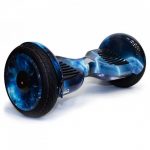 Гироскутеры