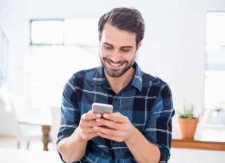 Интересные видео для телефона