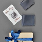 Эксклюзивные подарочные наборы