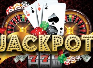 Как скачать Золотой Кубок