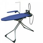 Гладильная техника