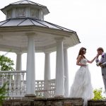 Свадебный портал.