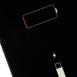 Аккумуляторы для телефона