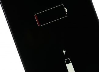 Аккумуляторы для телефона