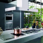 Бытовая техника для дома и кухни