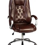 Кресло для руководителя