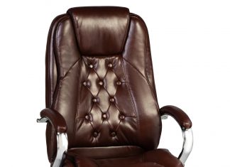 Кресло для руководителя