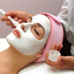 Эстетическая косметология