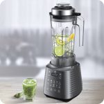 Лучшие блендеры