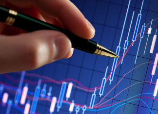 FinmaxFX: вся правда про брокера