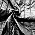 Ткани для курток