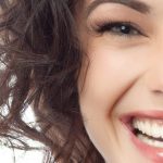 Экспресс имплантация зубов