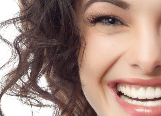 Экспресс имплантация зубов