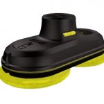 Роботы для мойки окон