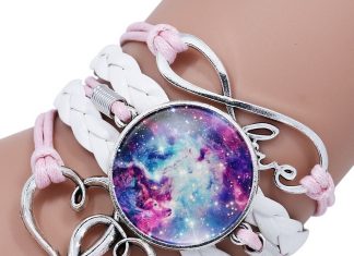 Подарки на день рождения любимой девушке