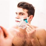 Как подобрать бритвенный станок