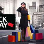 Как максимально эффективно использовать время распродаж Чёрной Пятницы?