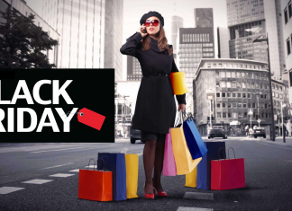 Как максимально эффективно использовать время распродаж Чёрной Пятницы?