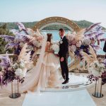 Организация свадьбы. Самостоятельно и под ключ