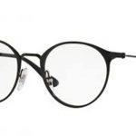 Где находится недорогая оптика