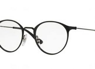 Где находится недорогая оптика