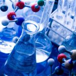 Ведущий поставщик химического сырья