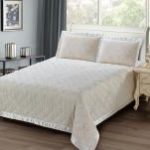 Красивые покрывало