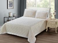 Красивые покрывало