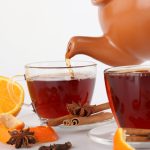 Чай на любой вкус