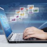 Помощь в создании сайтов