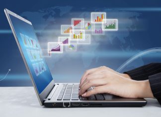 Помощь в создании сайтов