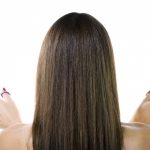 Профессиональный интернет-магазин для парикмахеров и стилистов