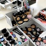 Интернет магазин косметики