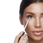 Консилеры – в чем их польза