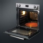 Как выбрать духовой шкаф