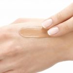 Косметика для макияжа Vichy