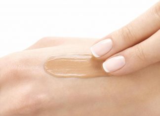 Косметика для макияжа Vichy