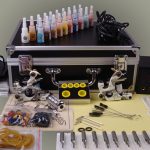 Качественные тату товары