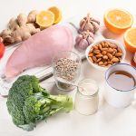 Фитопродукты для всех систем организма