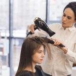 Как выбрать парикмахера