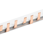 Шины соединительные