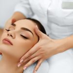 Эстетическая медицина