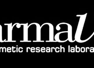 Краска FarmaVita: красивый цвет без вреда для волос
